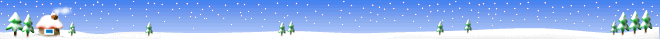 SNOW2.GIF - 5,984BYTES